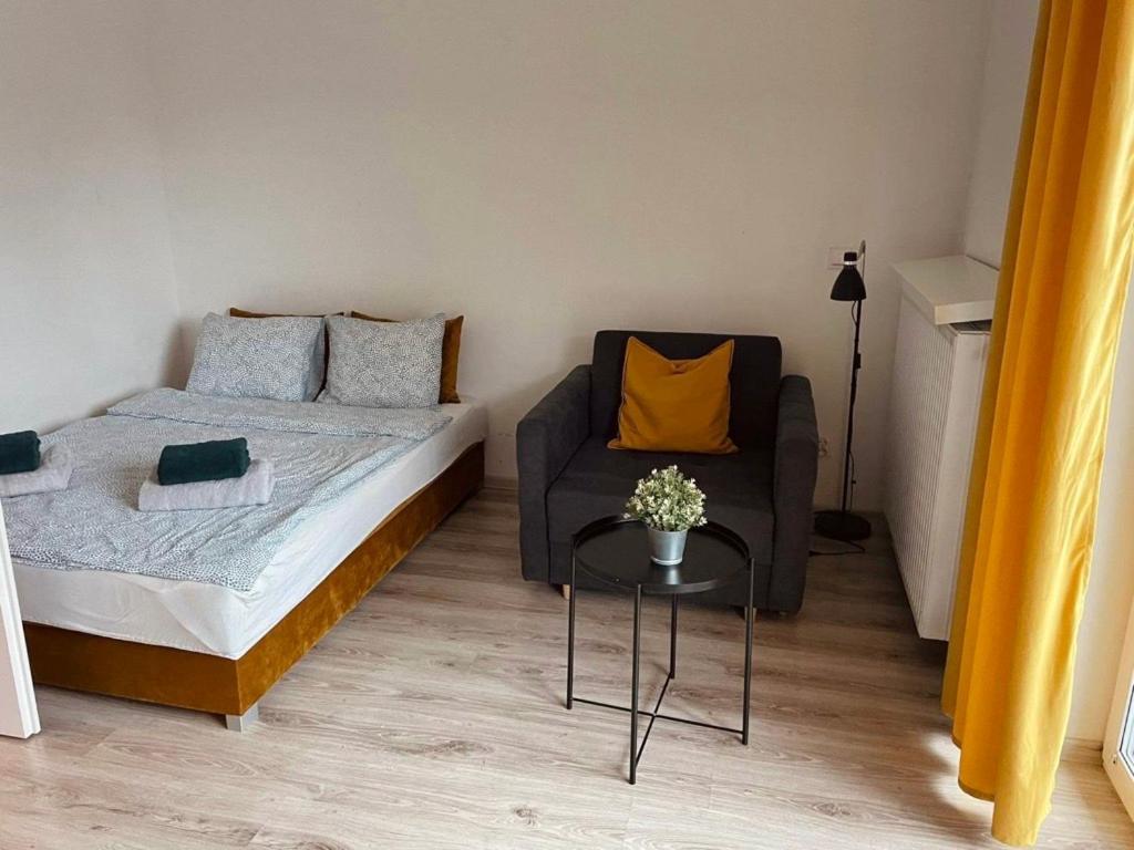 Project Comfort Apartament Dywizjonu 303 175/8 Warszawa Apartment Exterior photo